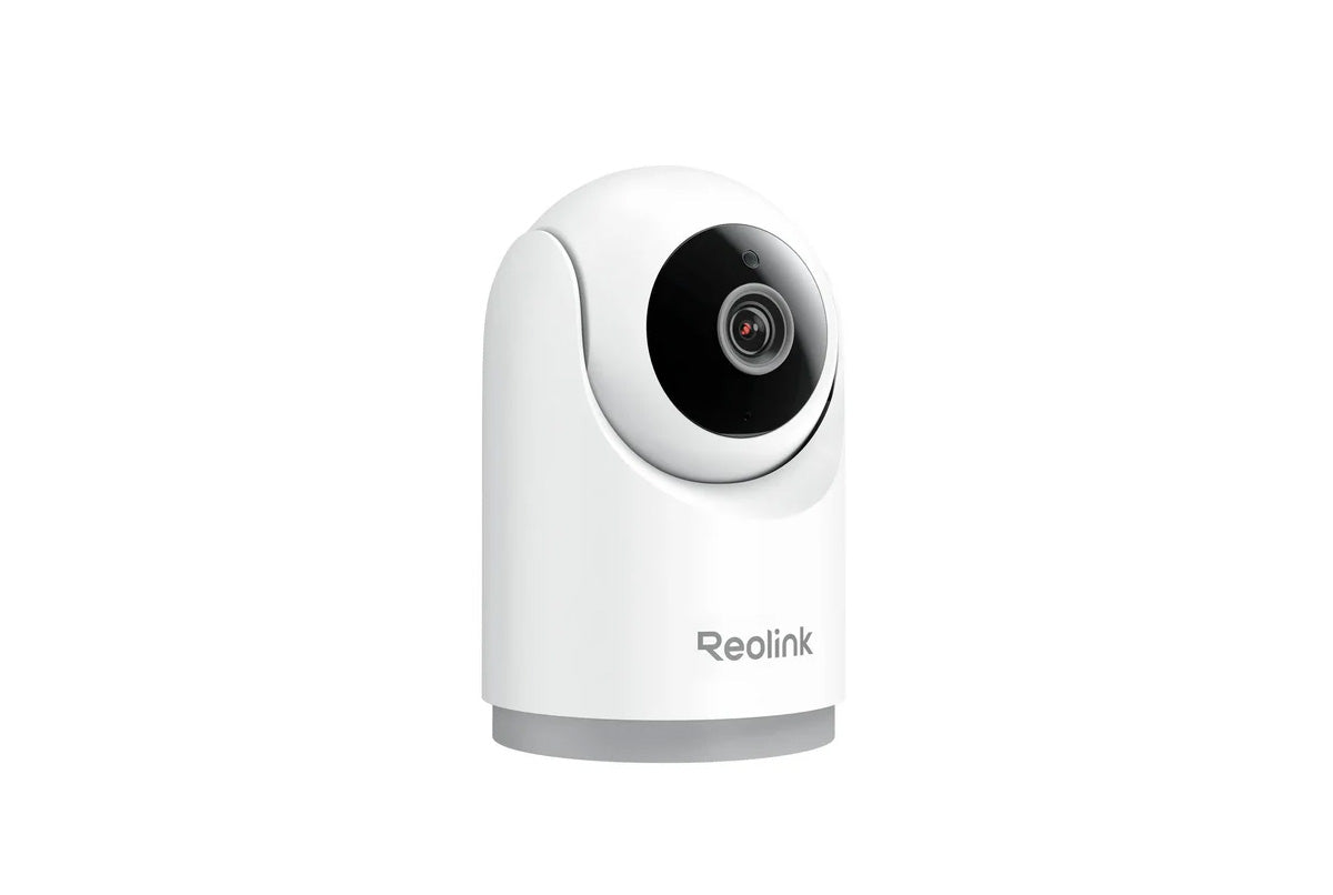 Cámara IP WiFi PTZ 5MP