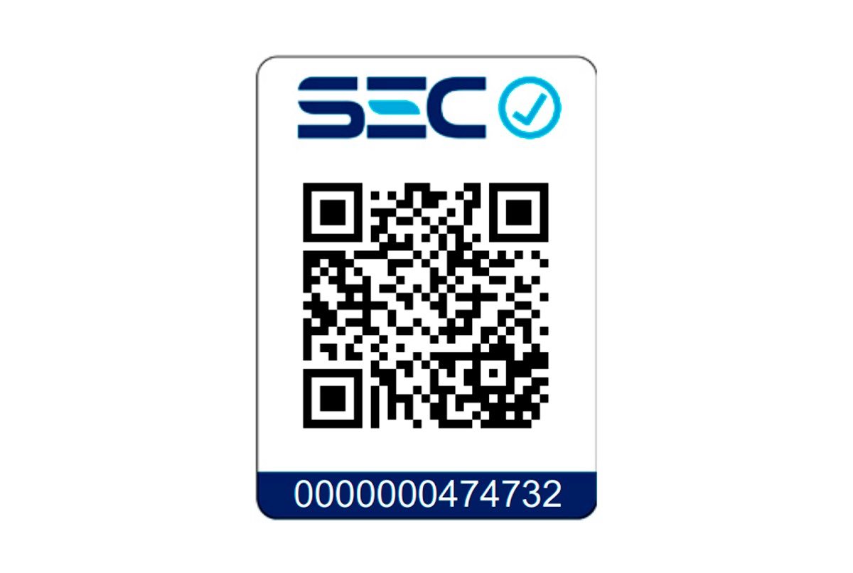 Gamer Nitro Lite RTX 4050