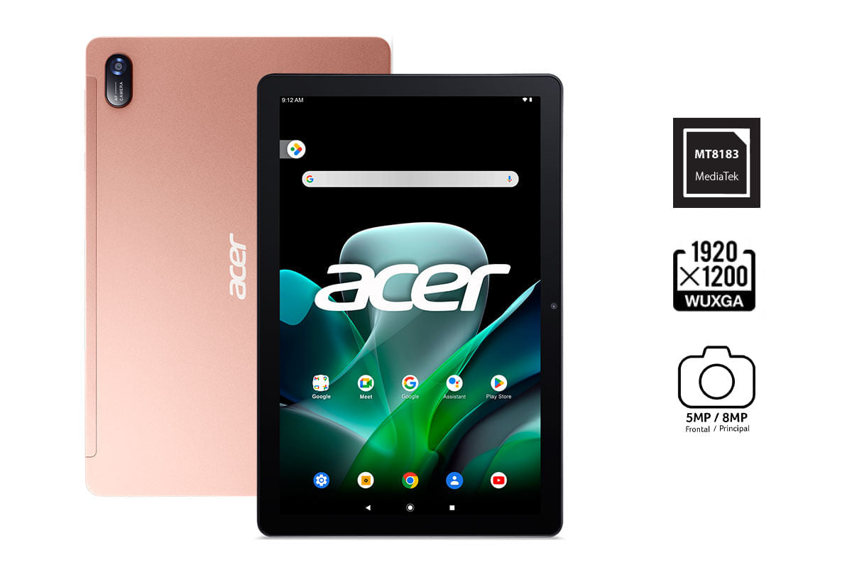 C mo Saber Qu Tarjeta De Video Tiene Mi PC Acer Store Chile c mo saber qu tarjeta de video tiene mi pc acer store chile