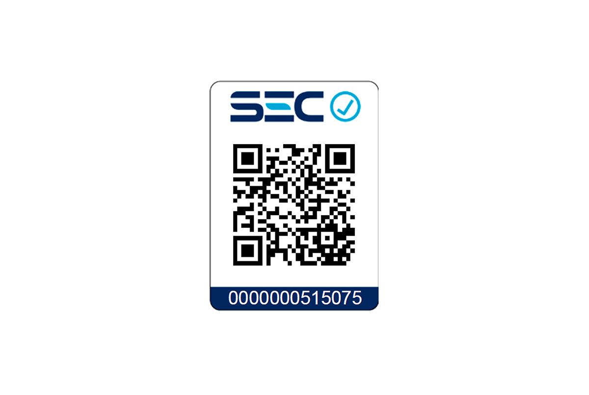 Tablet + Teclado + Stylus