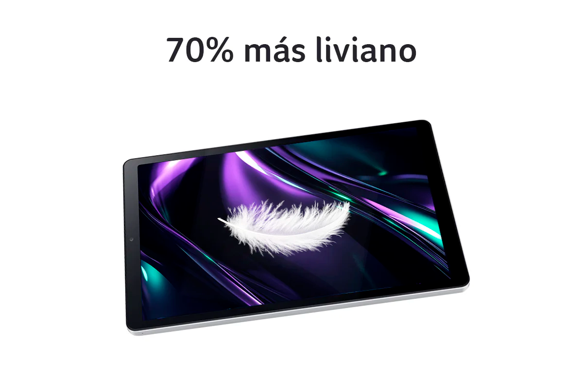 Tablet Acer Iconia A11