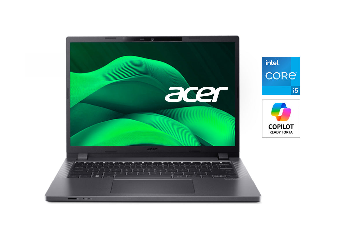 PCパーツ Acer Travel Mate 113E113M5344B113EB113MP253TMP453M-F84D TMP453M-F84DHBFTMP453M-F84DOFZEI-TMP453MF84D ZEI-TMP453MF84DHBFZEI-TMP453MF84DO khxv5rg Notebooks para Profesionales - Acer TravelMate – Acer Store Chile