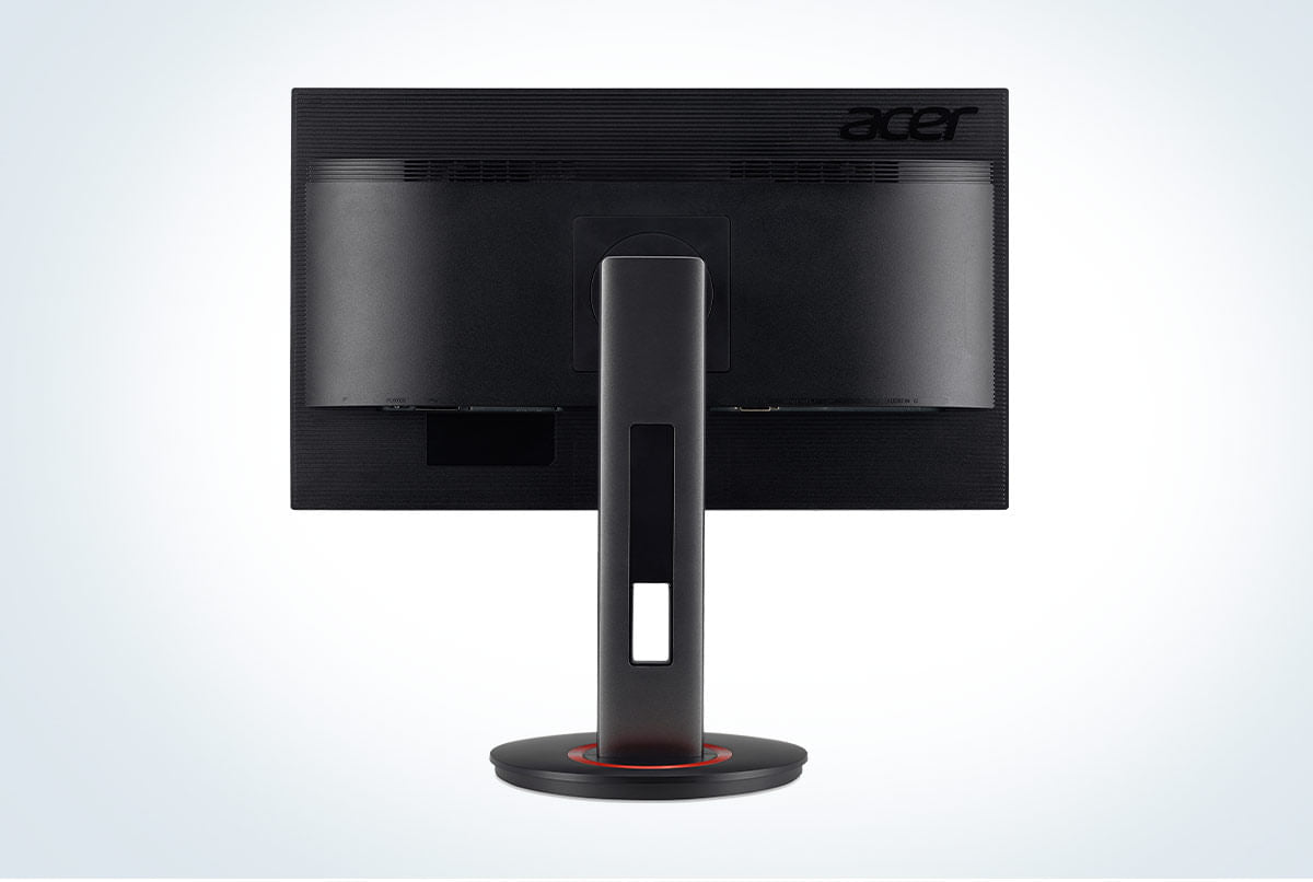 Monitor Seminuevo Gamer 27" XF270HU