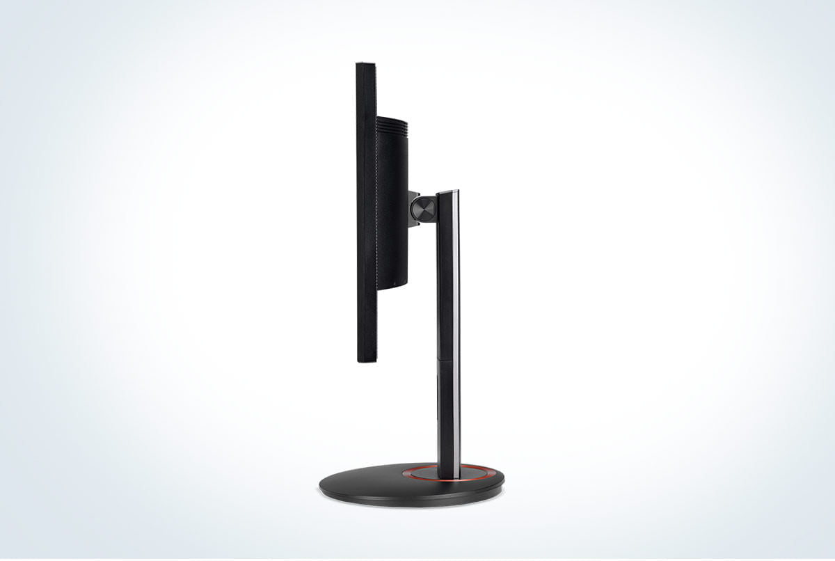 Monitor Seminuevo Gamer 27" XF270HU