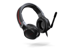 Headset Nitro